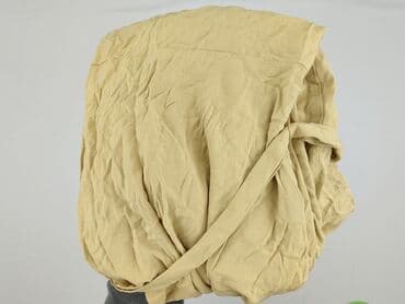 h m sweter w paski zielony: H&M, Sukienka damska, S — 6