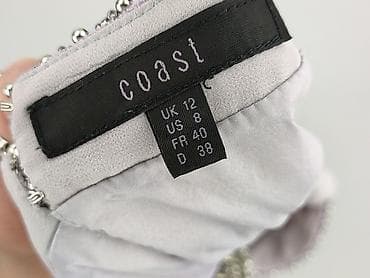 mango plaszcze: Coast, Sukienka damska, rozmiar M — 4