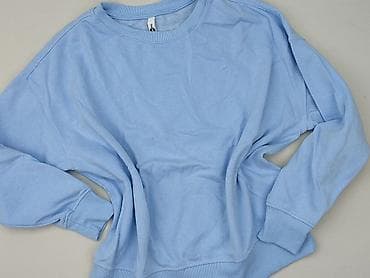 Everme, Bluza damska
, rozmiar S