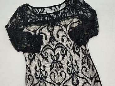 inne: Sukienka damska, rozmiar L — 1