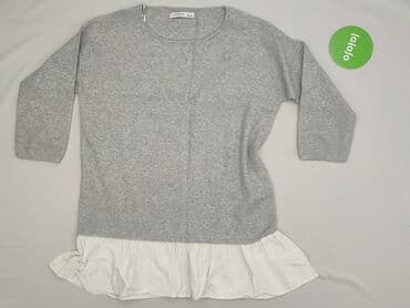 h m tunika: Tunika damska, rozmiar L — 2