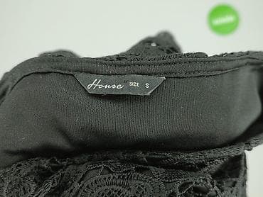 House, Спідниця жіноча, розмір S — 4