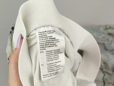 spódnice maxi z lyocellu: Ubranie damskie, rozmiar 2XL — 4
