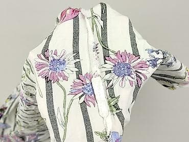 bluzki bufki: Amisu, Bluzka damska, rozmiar M — 5