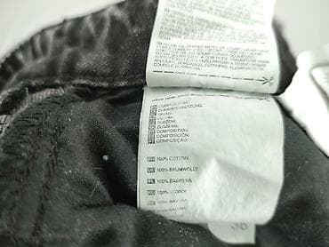 version jeans damskie: Diverse, Jeansy damskie, rozmiar S — 5