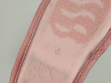 sweter dior: Kapcie Disney, 31, Używany — 7