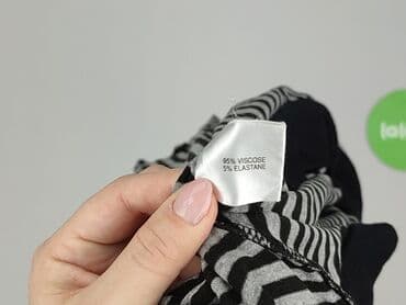 ekskluzywne marynarki damskie: Selected Femme, Women's blouse, 2XL — 4