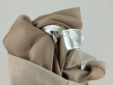 golf fuksja zara: Zara, Golf damski, rozmiar M — 5