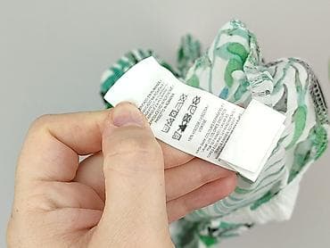 whistles marka: Primark, Bluzka damska, rozmiar S — 5