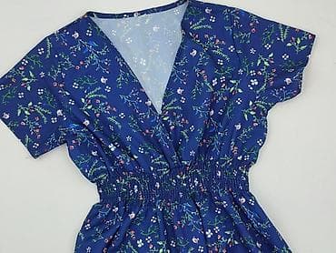 Sukienka damska, rozmiar S