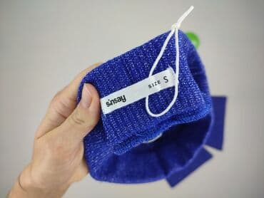 sinsay plus size spodnie: Sinsay, Spodnie materiałowe damskie, rozmiar S — 4