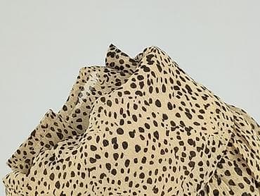 vila spódnice: Spódnica damska, rozmiar S — 6