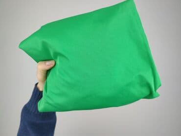 sukienka marynarkowa zielona: Sukienka damska, rozmiar M — 6