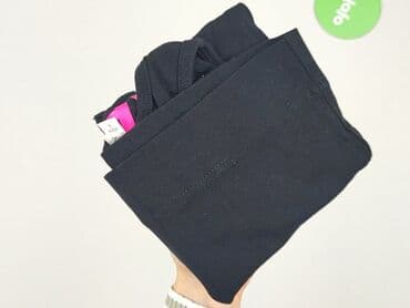 koszulka napoli zielinski 2223: Kariban, Top damski, L — 7