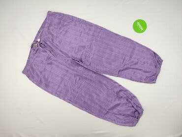 piżamy damskie tanio: Jolinesse, Spodnie damskie, rozmiar XL — 2