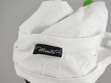moon: Bluzka damska, rozmiar One size — 5