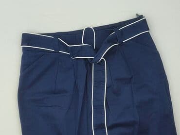 czarne spódnice orsay: Orsay, Spódnica damska, rozmiar M — 1