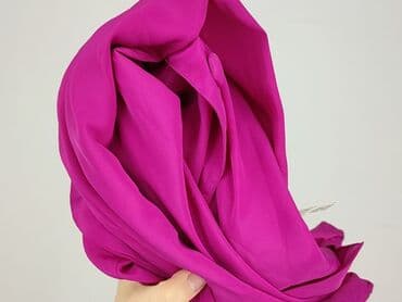 Kobiety: Koszula damska, 3XL — 5