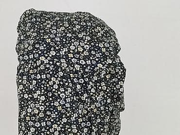 oysho botki: PULL&BEAR, Sukienka damska, rozmiar M — 6