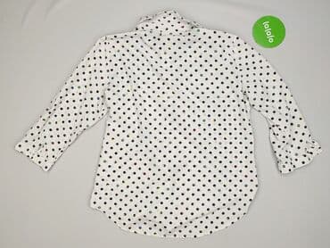 koszula damska lata 70: Koszula damska, rozmiar L — 3