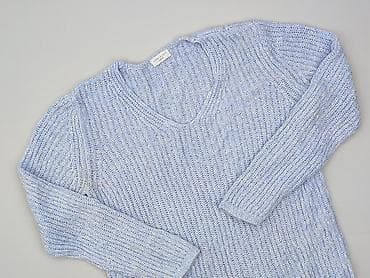 gerry weber sweter: Gerry Weber, Sweter damski, rozmiar M — 1