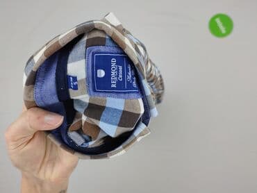 Koszule: Koszulа dla mężczyzn, rozmiar S — 4