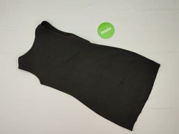 sukienka o kroju marynarki h: Esmara, Women`s dress, size M (EU 38) — 3