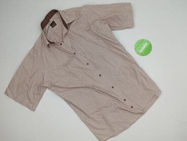 używane ubrania online: Koszulа dla mężczyzn, rozmiar M — 2