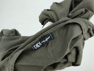 bluzy damskie diverse: Didi, Bluzka damska, rozmiar S — 6