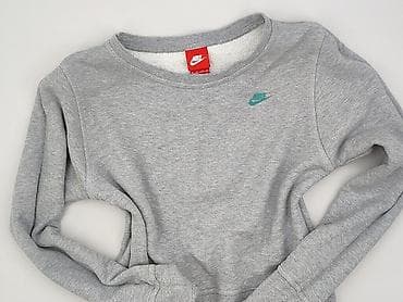 bluzki nike: Nike, Bluza damska
, rozmiar XS — 1