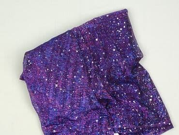 sukienka na wesele shein plus size: Shein, Sukienka damska, rozmiar XL — 8