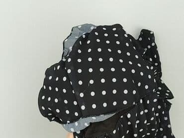 rajstopy w centki: Sukienka damska, rozmiar S — 5