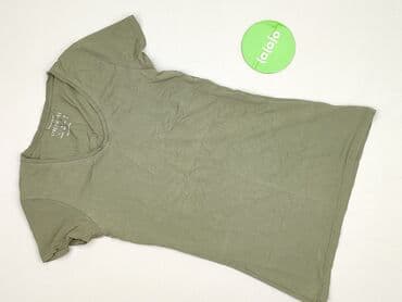 der oder das t shirty: Primark, Women`s T-shirt, size XS (EU 34) — 2