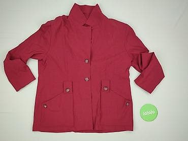 reserved pikachu: Marynarka damska, rozmiar 3XL — 2
