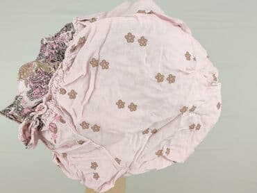 apricot bluzki: Bluzka damska, rozmiar S — 4