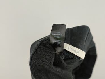 george spodnie dresowe: George, Spodnie dresowe damskie, rozmiar L — 5