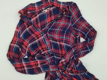 sandały klapki ccc: C&A, Sukienka damska, XS — 1