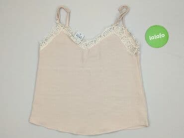 jasmine bielizna: DeeZee, Top damski, rozmiar M — 3