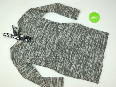 sukienki na wesele dla matki mlodego: New Collection, Women`s dress, size S (EU 36) — 3