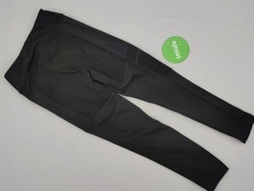 legginsy krótkie 4f: 4F, Legginsy Sportowe damskie, rozmiar XS — 4