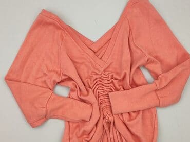 Women: Women's blouse, S at lalafo.pl — 1 Women: Women's blouse, S — 1