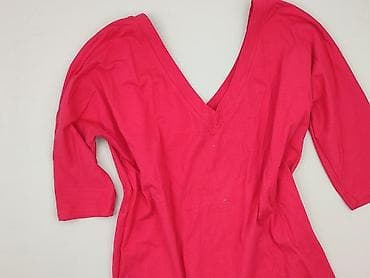 Bluzka damska, rozmiar M w lalafo.pl Bluzka damska, rozmiar M