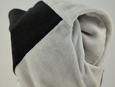 savida sweter damski: Bluza damska
, rozmiar S — 5