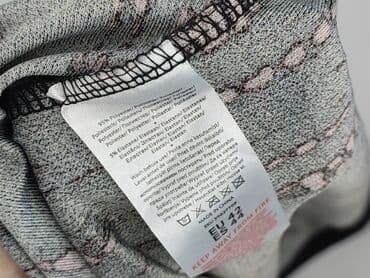 sukienka babylon olx: Beloved, Sukienka damska, rozmiar XL — 5