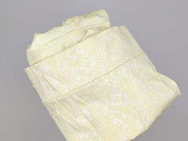 "de facto": Defacto, Sukienka damska, rozmiar L — 5