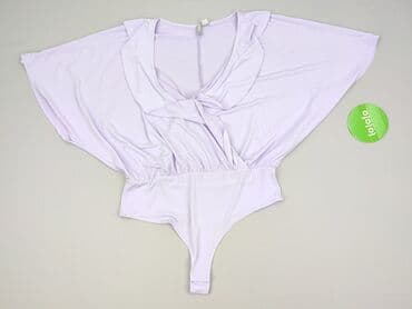 жіноча білизна польща: Asos, Body damskie, rozmiar L — 2