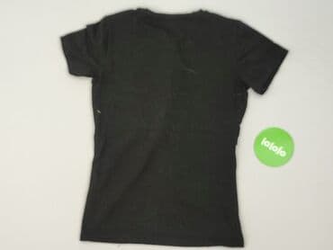 buty givenchy: Guess, T-shirt damski, rozmiar S — 4