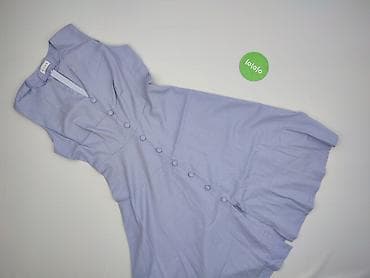 lindex online: Sukienka damska, rozmiar M — 2
