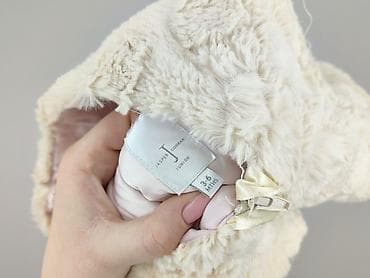 Inne artykuły dla dzieci: Kombinezon, 3-6 miesięcy, stan - Bardzo dobry — 4