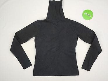 golf reserved: Zara, Гольф жіночий, розмір M на lalafo.pl — 3 golf reserved: Zara, Гольф жіночий, розмір M — 3